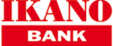 Ikano