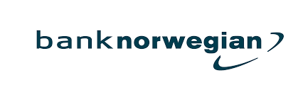 banknorwegian