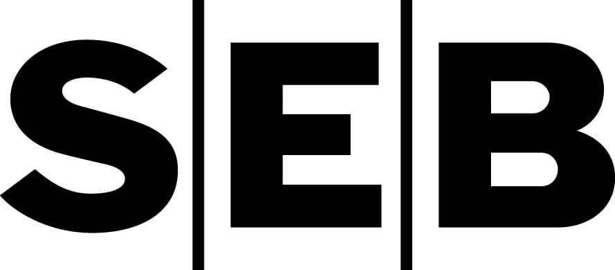 læs mere