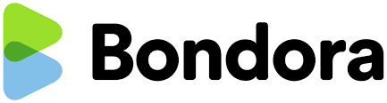 Bondora er medlem af KreditStatus