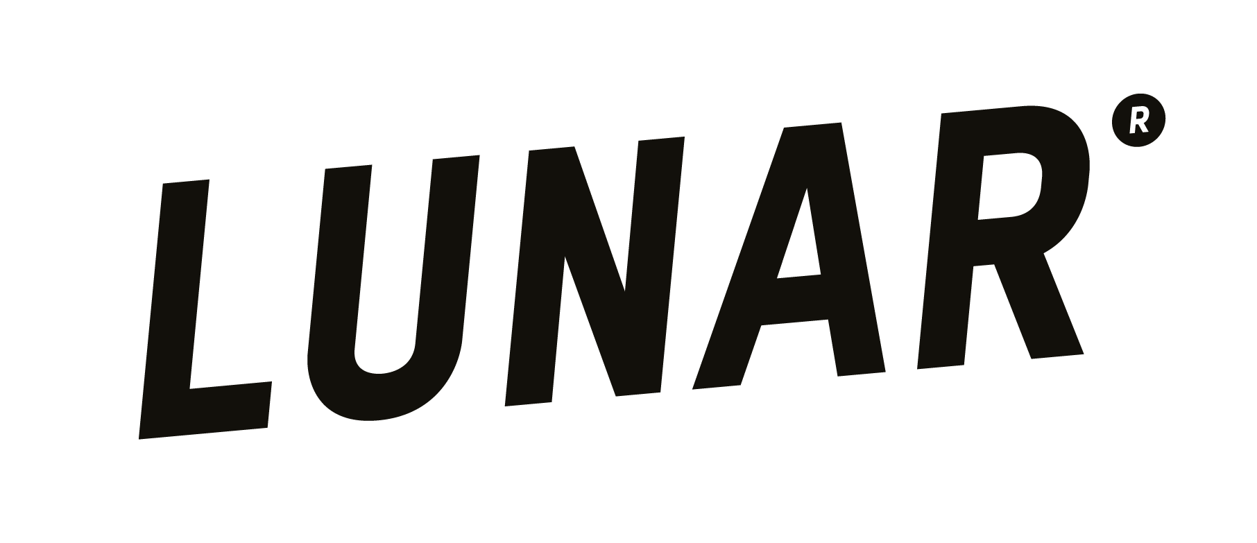 Lunar