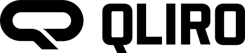Qliro er medlem af KreditStatus