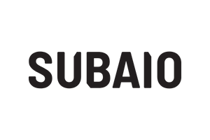 SuperOffice