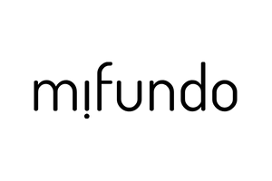 AxData